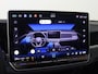 Volkswagen Passat Variant 1.5 eHybrid R-Line Edition | SoH 99% | Panoramadak | Lederen bekleding ‘Puglia’ | Trekhaak | Harman/kardon | Head-up display | Stoelventilatie voor | Adaptieve demping |