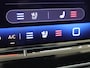 Volkswagen Passat Variant 1.5 eHybrid R-Line Edition | SoH 99% | Panoramadak | Lederen bekleding ‘Puglia’ | Trekhaak | Harman/kardon | Head-up display | Stoelventilatie voor | Adaptieve demping |