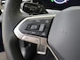 Volkswagen Passat Variant 1.5 eHybrid R-Line Edition | SoH 99% | Panoramadak | Lederen bekleding ‘Puglia’ | Trekhaak | Harman/kardon | Head-up display | Stoelventilatie voor | Adaptieve demping |