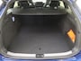 Volkswagen Passat Variant 1.5 eHybrid R-Line Edition | SoH 99% | Panoramadak | Lederen bekleding ‘Puglia’ | Trekhaak | Harman/kardon | Head-up display | Stoelventilatie voor | Adaptieve demping |