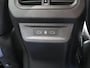 Renault Austral mild hybrid 130pk Techno | Trekhaak | Voorruitverwarming | Stoelverwarming | Elektrische stoel met geheugen |
