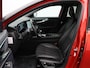 Renault Austral mild hybrid 130pk Techno | Trekhaak | Voorruitverwarming | Stoelverwarming | Elektrische stoel met geheugen |