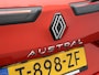 Renault Austral mild hybrid 130pk Techno | Trekhaak | Voorruitverwarming | Stoelverwarming | Elektrische stoel met geheugen |