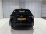Toyota Corolla Touring Sports 1.8 Hybrid Active Camera , Navigatie , All season banden , Apple carplay/anroid auto , BTW Auto , Orgineel NL , 1e Eigenaar