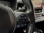 Toyota Corolla Touring Sports 1.8 Hybrid Active Camera , Navigatie , All season banden , Apple carplay/anroid auto , BTW Auto , Orgineel NL , 1e Eigenaar