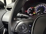 Toyota Corolla Touring Sports 1.8 Hybrid Active Camera , Navigatie , All season banden , Apple carplay/anroid auto , BTW Auto , Orgineel NL , 1e Eigenaar