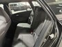 Toyota Corolla Touring Sports 1.8 Hybrid Active Camera , Navigatie , All season banden , Apple carplay/anroid auto , BTW Auto , Orgineel NL , 1e Eigenaar