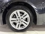 Toyota Corolla Touring Sports 1.8 Hybrid Active Camera , Navigatie , All season banden , Apple carplay/anroid auto , BTW Auto , Orgineel NL , 1e Eigenaar