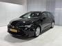 Toyota Corolla Touring Sports 1.8 Hybrid Active Camera , Navigatie , All season banden , Apple carplay/anroid auto , BTW Auto , Orgineel NL , 1e Eigenaar