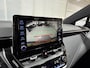Toyota Corolla Touring Sports 1.8 Hybrid Active Camera , Navigatie , All season banden , Apple carplay/anroid auto , BTW Auto , Orgineel NL , 1e Eigenaar