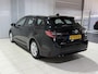 Toyota Corolla Touring Sports 1.8 Hybrid Active Camera , Navigatie , All season banden , Apple carplay/anroid auto , BTW Auto , Orgineel NL , 1e Eigenaar