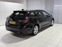 Toyota Corolla Touring Sports 1.8 Hybrid Active Camera , Navigatie , All season banden , Apple carplay/anroid auto , BTW Auto , Orgineel NL , 1e Eigenaar