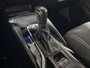 Toyota Corolla Touring Sports 1.8 Hybrid Active Camera , Navigatie , All season banden , Apple carplay/anroid auto , BTW Auto , Orgineel NL , 1e Eigenaar