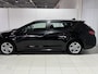 Toyota Corolla Touring Sports 1.8 Hybrid Active Camera , Navigatie , All season banden , Apple carplay/anroid auto , BTW Auto , Orgineel NL , 1e Eigenaar