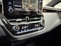 Toyota Corolla Touring Sports 1.8 Hybrid Active Camera , Navigatie , All season banden , Apple carplay/anroid auto , BTW Auto , Orgineel NL , 1e Eigenaar