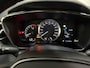 Toyota Corolla Touring Sports 1.8 Hybrid Active Camera , Navigatie , All season banden , Apple carplay/anroid auto , BTW Auto , Orgineel NL , 1e Eigenaar
