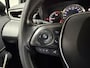 Toyota Corolla Touring Sports 1.8 Hybrid Active Camera , Navigatie , All season banden , Apple carplay/anroid auto , BTW Auto , Orgineel NL , 1e Eigenaar