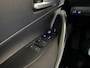 Toyota Corolla Touring Sports 1.8 Hybrid Active Camera , Navigatie , All season banden , Apple carplay/anroid auto , BTW Auto , Orgineel NL , 1e Eigenaar