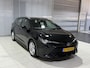 Toyota Corolla Touring Sports 1.8 Hybrid Active Camera , Navigatie , All season banden , Apple carplay/anroid auto , BTW Auto , Orgineel NL , 1e Eigenaar