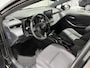 Toyota Corolla Touring Sports 1.8 Hybrid Active Camera , Navigatie , All season banden , Apple carplay/anroid auto , BTW Auto , Orgineel NL , 1e Eigenaar