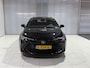 Toyota Corolla Touring Sports 1.8 Hybrid Active Camera , Navigatie , All season banden , Apple carplay/anroid auto , BTW Auto , Orgineel NL , 1e Eigenaar
