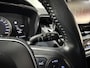Toyota Corolla Touring Sports 1.8 Hybrid Active Camera , Navigatie , All season banden , Apple carplay/anroid auto , BTW Auto , Orgineel NL , 1e Eigenaar