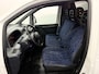 Peugeot Expert 220C 2.0 HDI Comfort