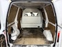 Peugeot Expert 220C 2.0 HDI Comfort
