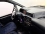 Peugeot Expert 220C 2.0 HDI Comfort