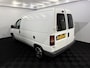 Peugeot Expert 220C 2.0 HDI Comfort