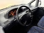 Peugeot Expert 220C 2.0 HDI Comfort