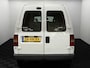 Peugeot Expert 220C 2.0 HDI Comfort