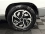 Peugeot Expert 220C 2.0 HDI Comfort