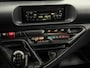 Peugeot Expert 220C 2.0 HDI Comfort