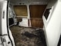 Peugeot Expert 220C 2.0 HDI Comfort
