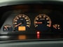 Peugeot Expert 220C 2.0 HDI Comfort