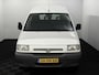 Peugeot Expert 220C 2.0 HDI Comfort