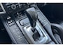 Porsche Cayenne 4.8 Turbo