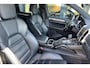 Porsche Cayenne 4.8 Turbo