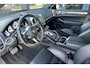 Porsche Cayenne 4.8 Turbo