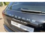 Porsche Cayenne 4.8 Turbo