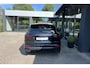 Porsche Cayenne 4.8 Turbo