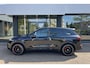 Porsche Cayenne 4.8 Turbo