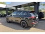 Porsche Cayenne 4.8 Turbo