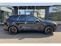 Porsche Cayenne 4.8 Turbo