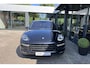 Porsche Cayenne 4.8 Turbo