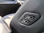 Hyundai Tucson 1.6 T-GDI HEV Premium | Als Nieuw! | Vol Opties | NU Rijklaarprijs! Incl. 12 maanden garantie, APK, Onderhoudsbeurt etc. Premiumpakket gratis! |