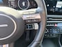 Hyundai Tucson 1.6 T-GDI HEV Premium | Als Nieuw! | Vol Opties | NU Rijklaarprijs! Incl. 12 maanden garantie, APK, Onderhoudsbeurt etc. Premiumpakket gratis! |