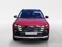 Hyundai Tucson 1.6 T-GDI HEV Premium | Als Nieuw! | Vol Opties | NU Rijklaarprijs! Incl. 12 maanden garantie, APK, Onderhoudsbeurt etc. Premiumpakket gratis! |