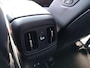 Hyundai Tucson 1.6 T-GDI HEV Premium | Als Nieuw! | Vol Opties | NU Rijklaarprijs! Incl. 12 maanden garantie, APK, Onderhoudsbeurt etc. Premiumpakket gratis! |